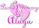 Alaya