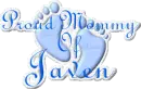 Javen
