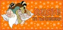 Relax! It's The Weekend