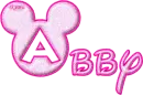 Abby