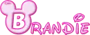 Brandie