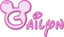 Cailyn