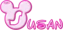 Susan