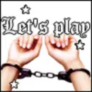 lets play...