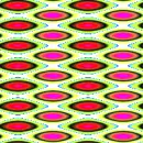 strange brew