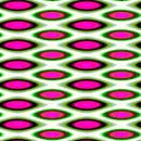 strangest brew