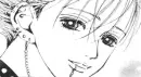 Shin(Nana)