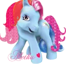 aletha