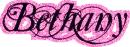 Bethany