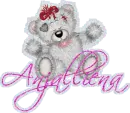 Anjalliena