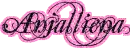 Anjalliena