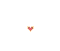 hearts