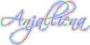 Anjalliena