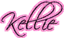 Kellie