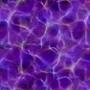 electric