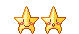 twin stars
