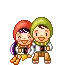 couple