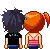 couple