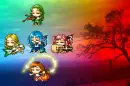Rainbow Musicians