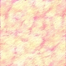 pastels