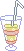 Soda