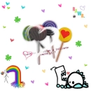 chibiville
