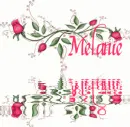 Melanie