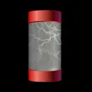 lite tube