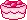 Tart