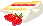Cake Slice