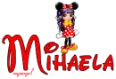 Mihaela