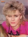 nick rhodes
