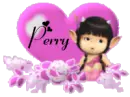 Perry