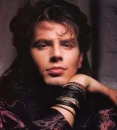 john taylor