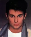roger taylor