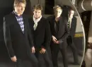 duran duran