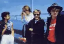 duran duran