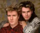 duran duran