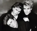 duran duran