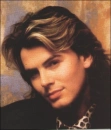 duran duran