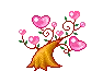 â™¥ tree â™¥
