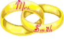 mrs. smith