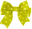 Bow