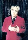 DURAN DURAN