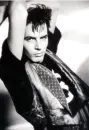 DURAN DURAN