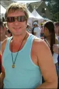 DURAN DURAN
