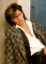 DURAN DURAN