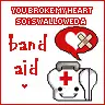 band-aid