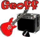 Geoff (guitar)