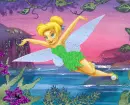 Tink